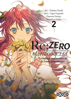 Couverture_Re