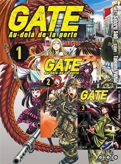Couverture_Gate