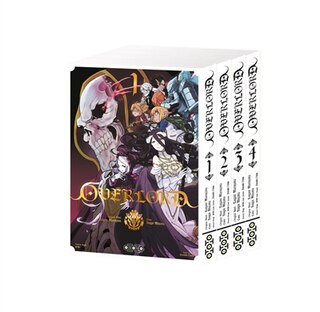 Couverture_Overlord