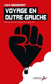 Couverture_Voyage en outre-gauche