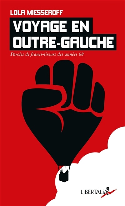 Couverture_Voyage en outre-gauche
