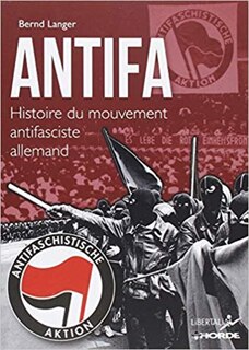 Front cover_Antifa