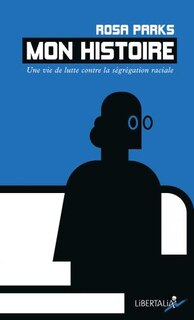 Couverture_Mon histoire