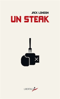Couverture_Un steak