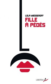 Couverture_Fille à pédés