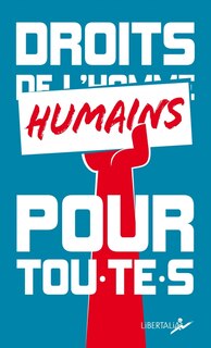 Couverture_Droits humains pour tou.te.s