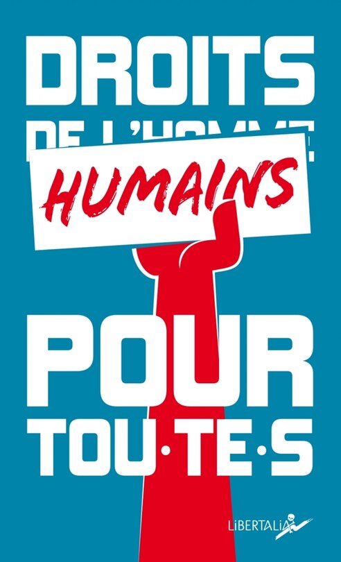 Couverture_Droits humains pour tou.te.s