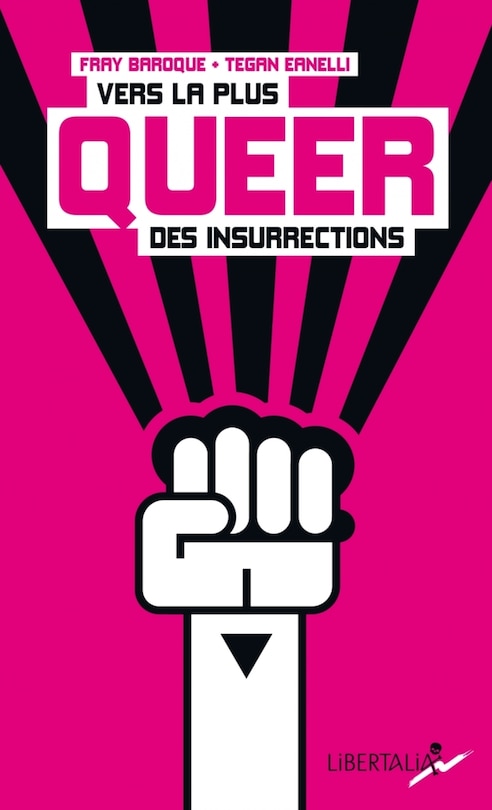 Couverture_Vers la plus queer des insurrections