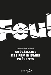 Front cover_Feu !