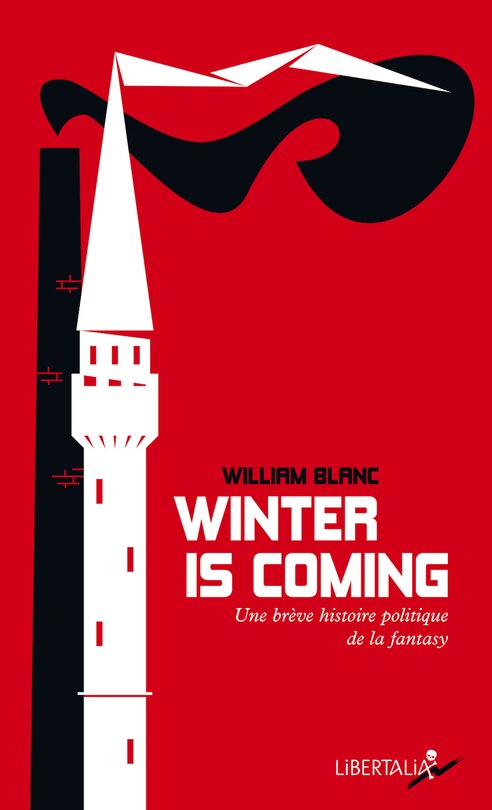 Couverture_Winter is coming
