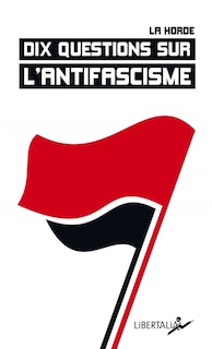 Front cover_Dix questions sur l'antifascisme