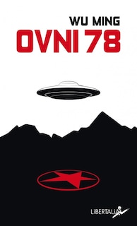 Front cover_Ovni 78
