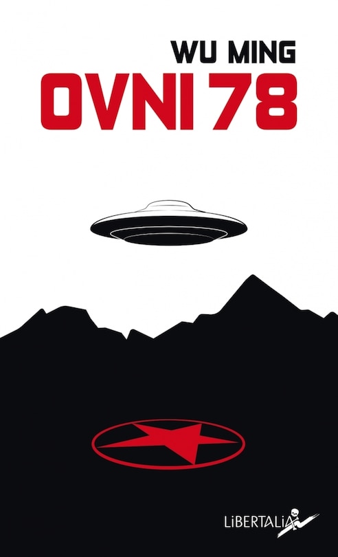 Front cover_Ovni 78
