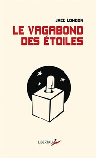 Couverture_Le vagabond des étoiles