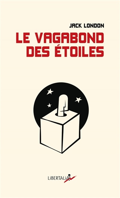 Couverture_Le vagabond des étoiles