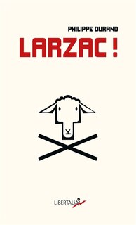 Couverture_Larzac !