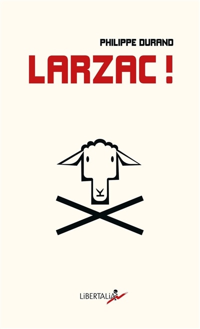 Couverture_Larzac !