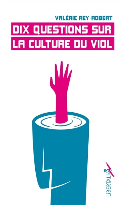 Couverture_Dix questions sur la culture du viol