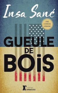 Front cover_Gueule de bois