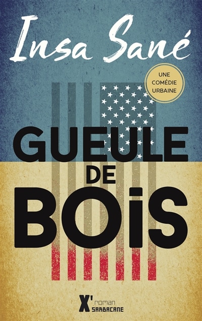Front cover_Gueule de bois