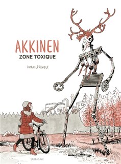 Front cover_Akkinen