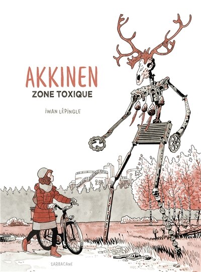 Front cover_Akkinen