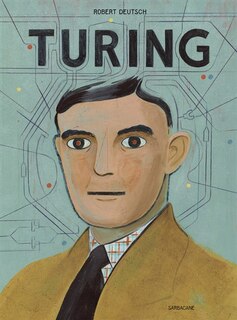 Front cover_Turing