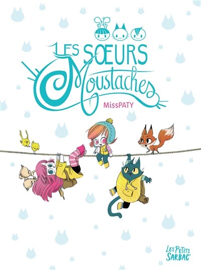 Front cover_Les soeurs Moustaches