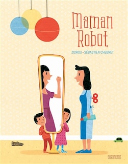 Front cover_MAMAN ROBOT