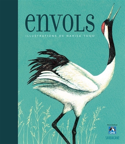 Couverture_Envols