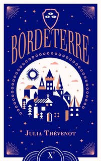 Front cover_Bordeterre