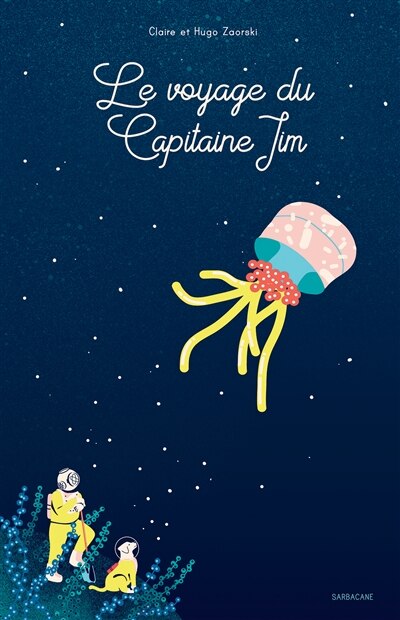 Couverture_Le voyage du capitaine Jim