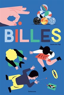Front cover_Billes