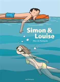 Couverture_Simon & Louise