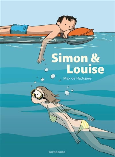 Couverture_Simon & Louise