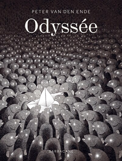 Couverture_Odyssée