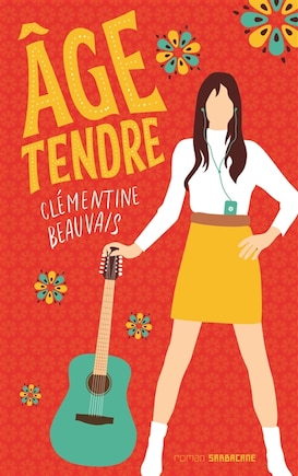 Age tendre