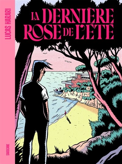 Couverture_La derni&egrave;re rose de l&rsquo;&eacute;t&eacute;