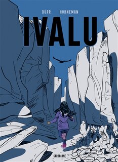 Front cover_Ivalu