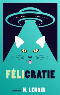 Couverture_Félicratie