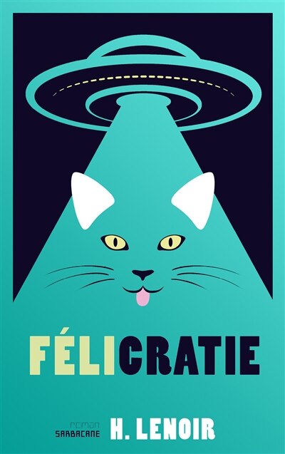 Couverture_Félicratie