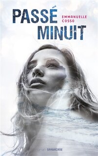 Front cover_Passé minuit