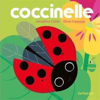 Couverture_Coccinelle