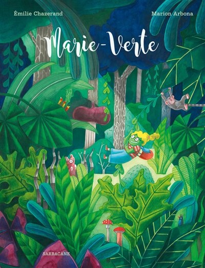 Front cover_Marie-Verte