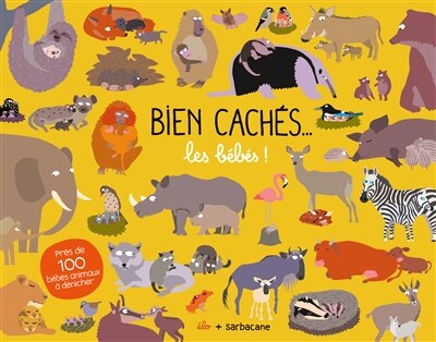 Couverture_Bien cachés...