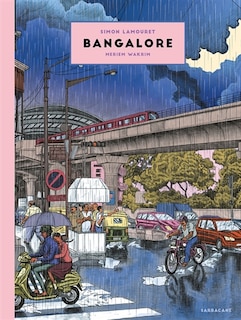 Couverture_Bangalore