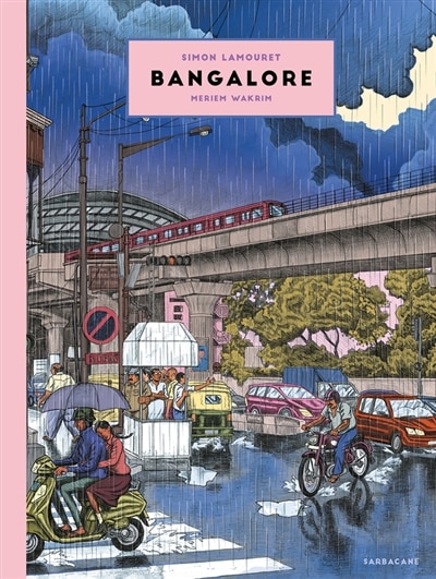Couverture_Bangalore