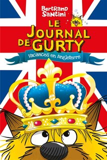 Couverture_Vacances en Angleterre