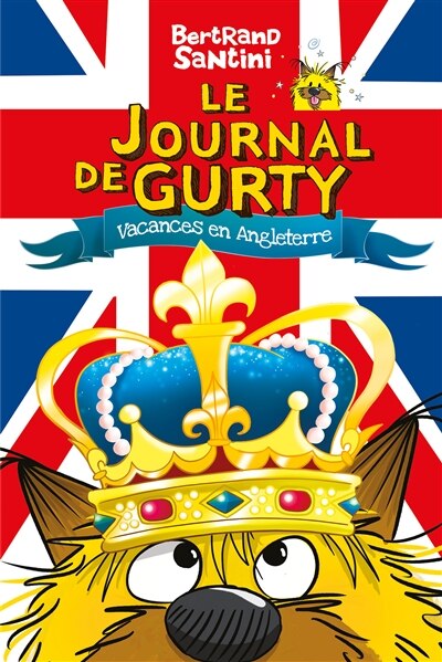 Couverture_Vacances en Angleterre