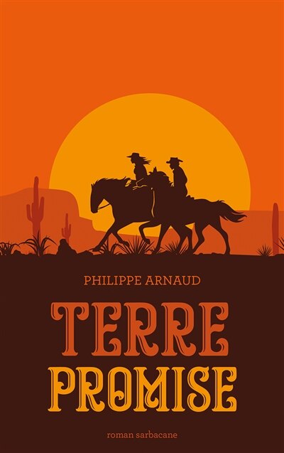 Front cover_Terre promise